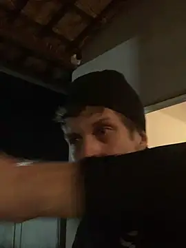 Snapshot of prorafadodoce chatting on 02.09.25 prorafadodoce online show from 02.09.25