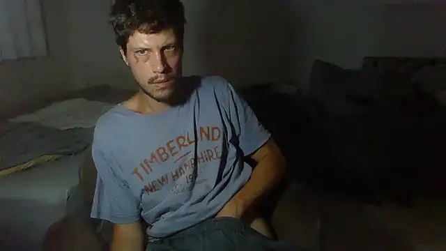 Snapshot of prorafadodoce chatting on 02.11.25 prorafadodoce online show from 02.11.25