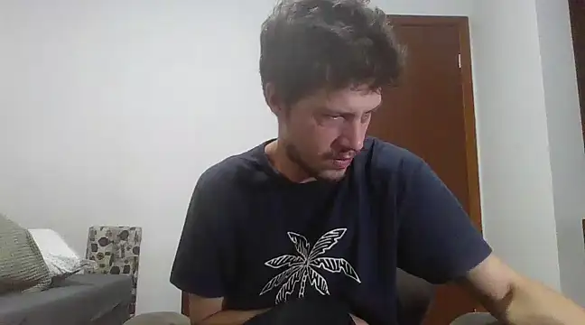 Snapshot of prorafadodoce chatting on 02.13.25 prorafadodoce online show from 02.13.25