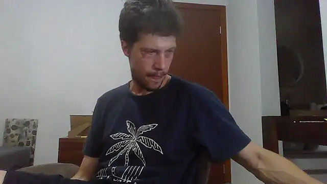 Snapshot of prorafadodoce chatting on 02.13.25 prorafadodoce online show from 02.13.25