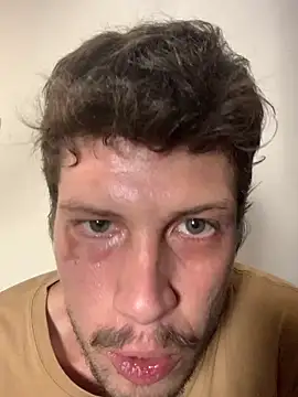 Snapshot of prorafadodoce chatting on 02.14.25 prorafadodoce online show from 02.14.25