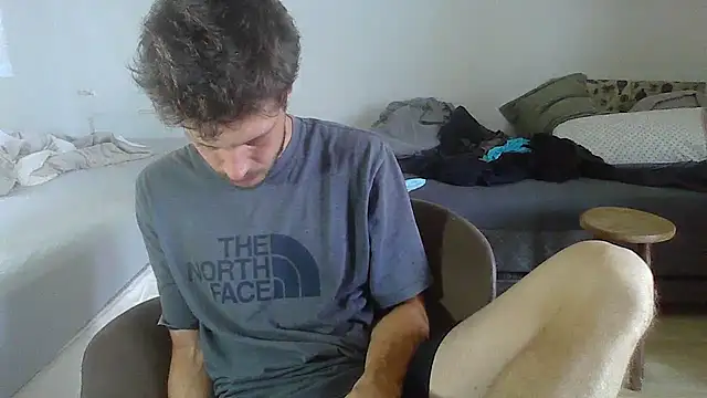 Snapshot of prorafadodoce chatting on 02.15.25 prorafadodoce online show from 02.15.25