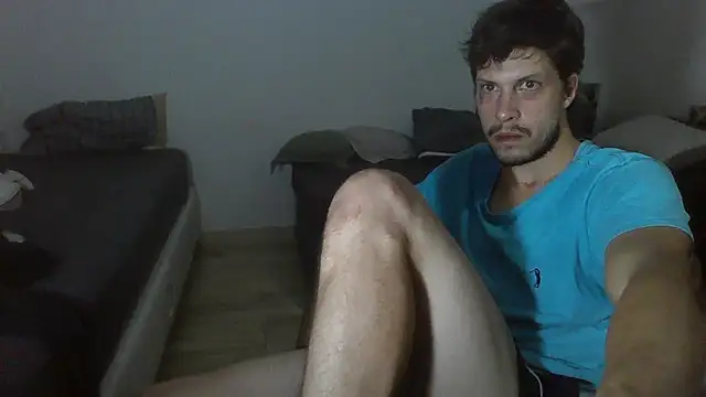 Snapshot of prorafadodoce chatting on 02.16.25 prorafadodoce online show from 02.16.25