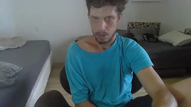 Snapshot of prorafadodoce chatting on 02.17.25 prorafadodoce online show from 02.17.25