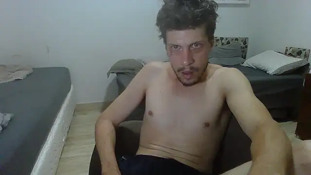 Snapshot of prorafadodoce chatting on 02.17.25 prorafadodoce online show from 02.17.25