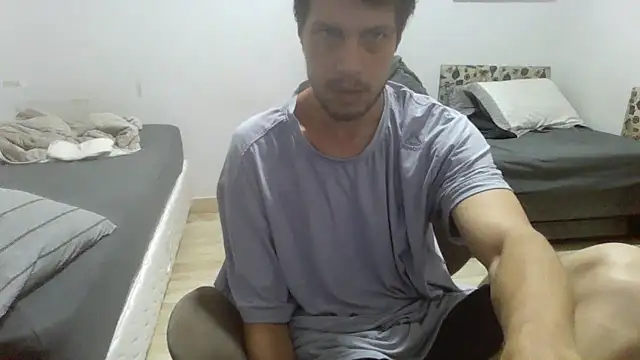 Snapshot of prorafadodoce chatting on 02.19.25 prorafadodoce online show from 02.19.25