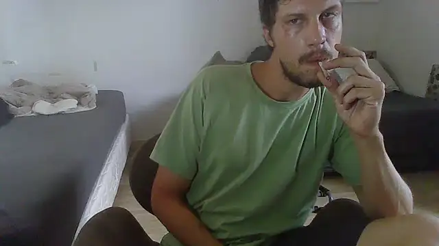 Snapshot of prorafadodoce chatting on 02.19.25 prorafadodoce online show from 02.19.25