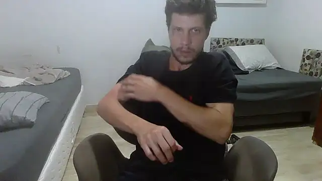 Snapshot of prorafadodoce chatting on 02.19.25 prorafadodoce online show from 02.19.25