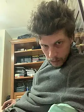 Snapshot of prorafadodoce chatting on 03.07.25 prorafadodoce online show from 03.07.25