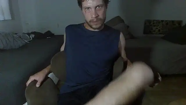 Snapshot of prorafadodoce chatting on 03.12.25 prorafadodoce online show from 03.12.25