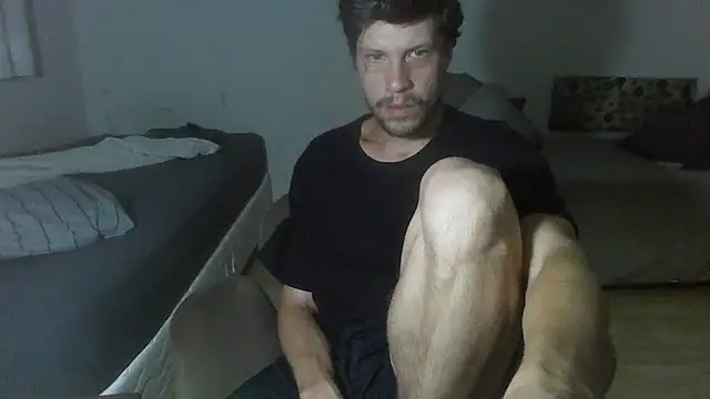 Snapshot of prorafadodoce chatting on 03.13.25 prorafadodoce online show from 03.13.25