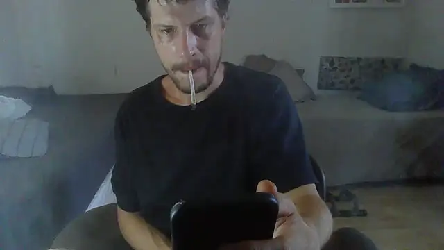 Snapshot of prorafadodoce chatting on 03.14.25 prorafadodoce online show from 03.14.25