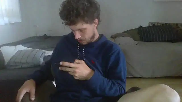 Snapshot of prorafadodoce chatting on 03.19.25 prorafadodoce online show from 03.19.25