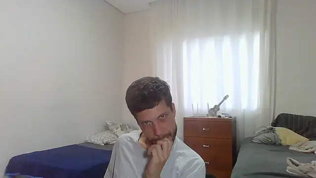 Snapshot of prorafadodoce chatting on 09.09.25 prorafadodoce online show from 09.09.25