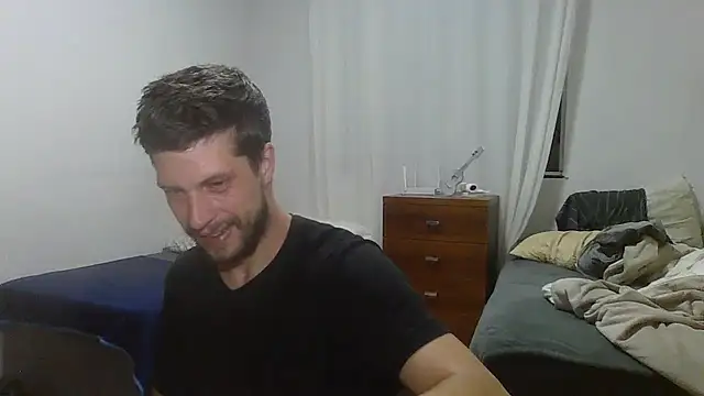 Snapshot of prorafadodoce chatting on 09.11.25 prorafadodoce online show from 09.11.25