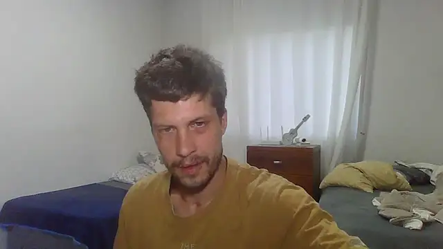 Snapshot of prorafadodoce chatting on 09.15.25 prorafadodoce online show from 09.15.25