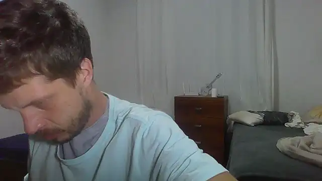 Snapshot of prorafadodoce chatting on 09.17.25 prorafadodoce online show from 09.17.25