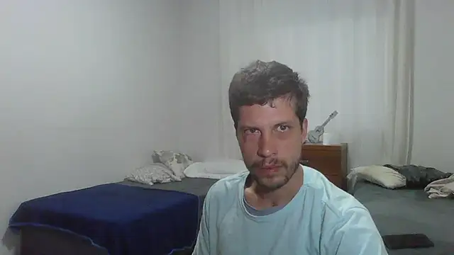 Snapshot of prorafadodoce chatting on 09.17.25 prorafadodoce online show from 09.17.25