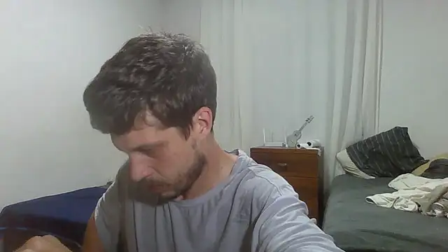 Snapshot of prorafadodoce chatting on 09.18.25 prorafadodoce online show from 09.18.25