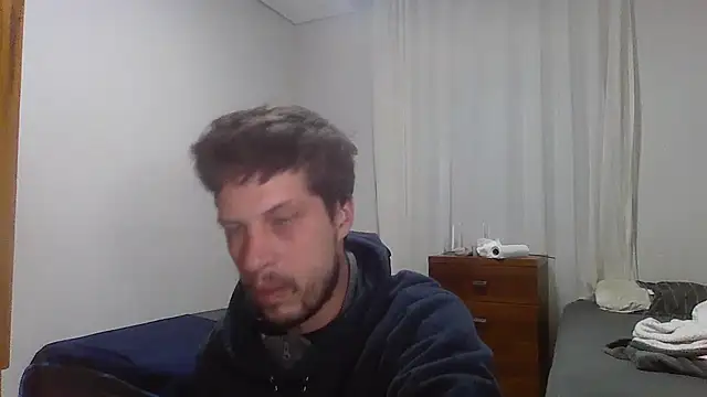 Snapshot of prorafadodoce chatting on 09.29.25 prorafadodoce online show from 09.29.25