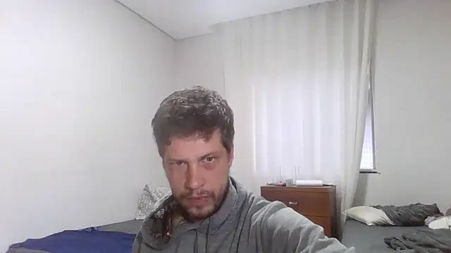 Snapshot of prorafadodoce chatting on 10.08.25 prorafadodoce online show from 10.08.25