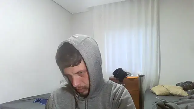 Snapshot of prorafadodoce chatting on 10.12.25 prorafadodoce online show from 10.12.25