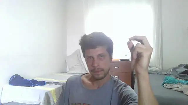 Snapshot of prorafadodoce chatting on 10.15.25 prorafadodoce online show from 10.15.25