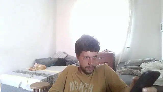 Snapshot of prorafadodoce chatting on 10.27.25 prorafadodoce online show from 10.27.25