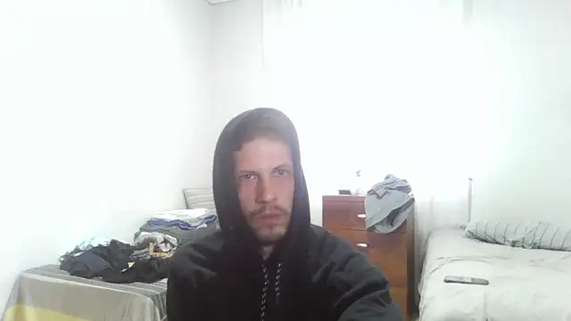 prorafadodoce online show from 11.10.25