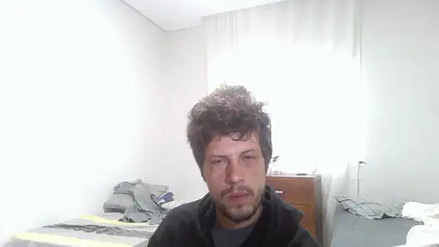 prorafadodoce online show from 11.16.25