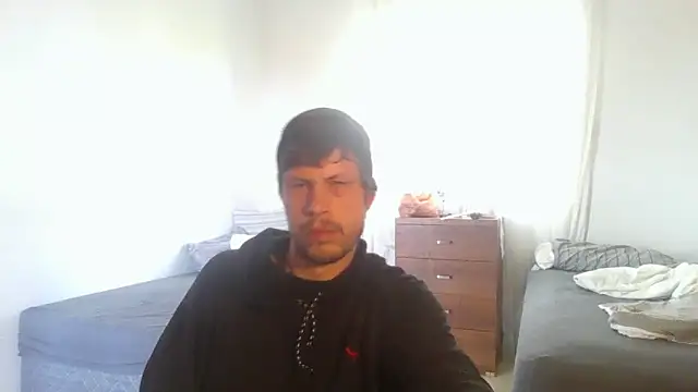 prorafadodoce online show from 11.25.25