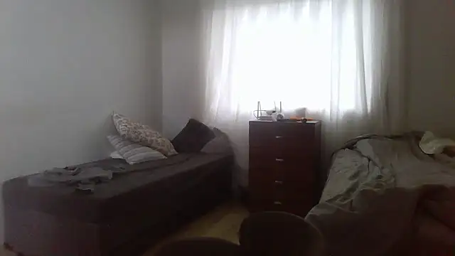 prorafadodoce online show from 12.14.25