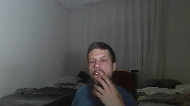 prorafadodoce online show from 12.17.25