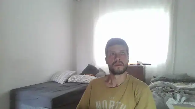 prorafadodoce online show from 12.20.25