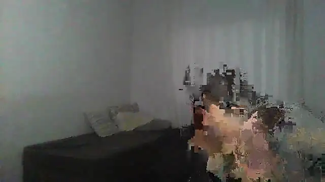 prorafadodoce online show from 12.22.25