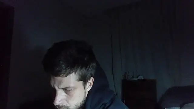 prorafadodoce online show from 01.12.26