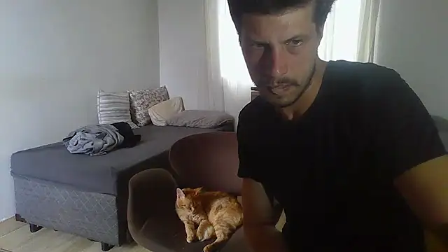 prorafadodoce online show from 02.02.26