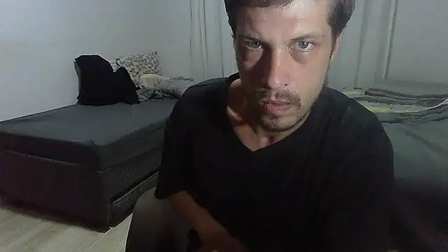 prorafadodoce online show from 02.04.26