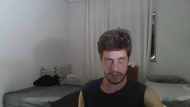 prorafadodoce online show from 02.08.26