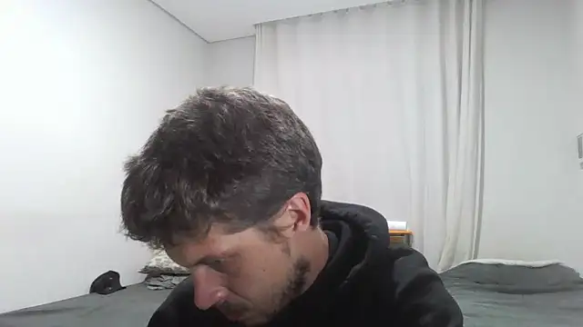 prorafadodoce online show from 02.12.26