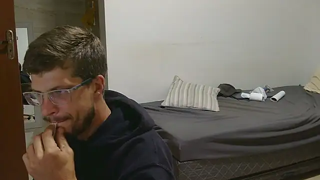 prorafadodoce online show from 03.30.26