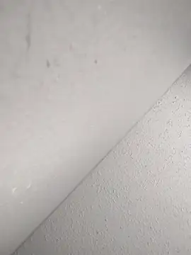 Snapshot of mastbacio chatting on 11.20.25 mastbacio online show from 11.20.25