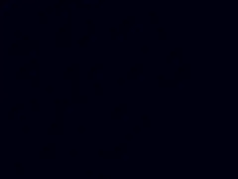 Snapshot of mastbacio chatting on 02.03.26 mastbacio online show from 02.03.26