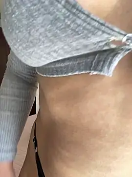 montmariana online show from 04.26.26