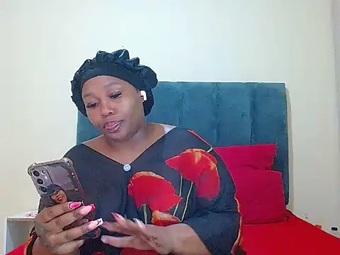 curvycloe1 online show from 06.02.26