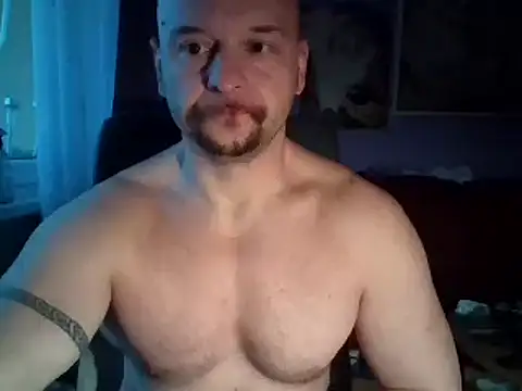 Sports-beast online show from 12.16.24