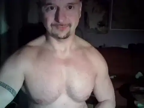 Sports-beast online show from 12.17.24