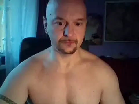 Sports-beast online show from 12.19.24