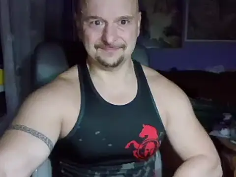 Sports-beast online show from 01.08.25