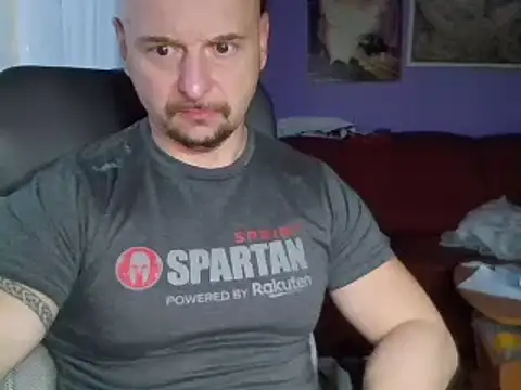 Sports-beast online show from 01.15.25